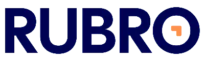 RUBRO